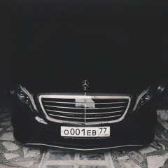 Данил Демченко, Темиртау