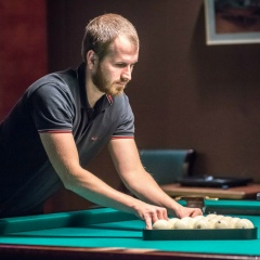 Григорий Емельяненко, 30.07, Санкт-Петербург