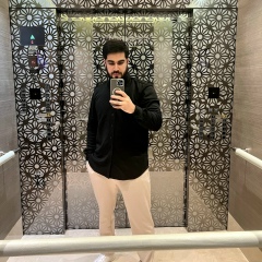 Атаджан Хайдаров, 08.03.1992, Dubai