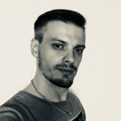 Юрий Ширшов, 20.05, Москва