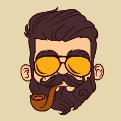 Василий Друшляков, 10.08.1983, Москва