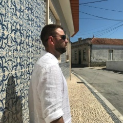 Константин 