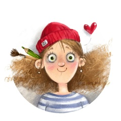 Екатерина Варжунтович, 24.07