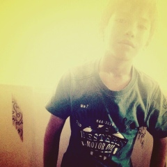 Imran Niyazov, 15.08.2004, Алматы