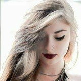 Clarice Lecter, 06.01