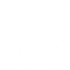 Ольга Платонова