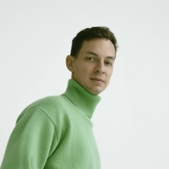 Дмитрий Ремовский, Москва