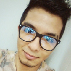 Алексей Солдуров, 05.02.1996, Москва