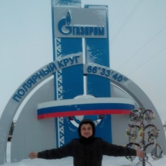 Антон Гапонов, 29.06.1984, Санкт-Петербург