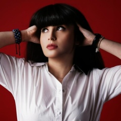 Женя Кириченко, 09.07, Москва