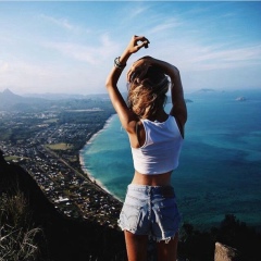 Рамиля Балтабаева, 20.03, Алматы