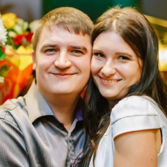 Юлия Пояркова, 09.06, Санкт-Петербург