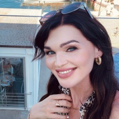 Simona Zemlyanskaya, 07.07, Paphos