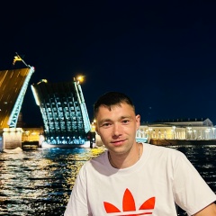 Михаил Епимахов, 02.12, Брянск