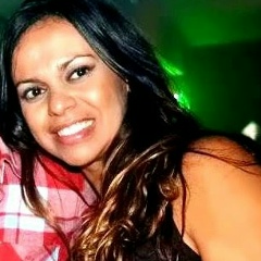 Regiane-Marques Re, 04.08.1998, Москва