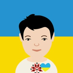 Степан Маслій, 26.03.1992, Ивано-Франковск