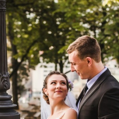 Nataly Hait, 01.02, Bat Yam