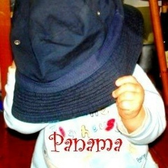 Станислав Осипов, 02.05.1990, Москва