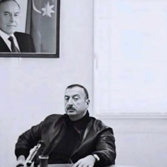 Иван Иванов, 10.07, Москва
