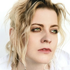 Алёна Муратова, 13.01.1990, Москва