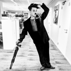 Александр Корвяков, 05.04.1988, Иннополис