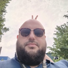 Евгений , 18.08.1981, Санкт-Петербург