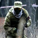 Михаил Коротков, 16.02.1986, Москва