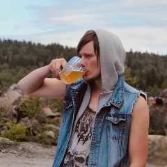 Александр Богданов, 14.03.1989, Санкт-Петербург