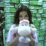 Екатерина Злоказова, 11.03, Москва