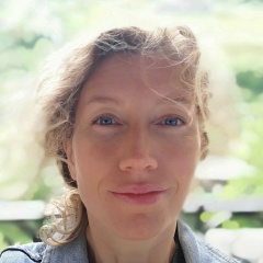 Анастасия Жулина, 27.12, Пермь