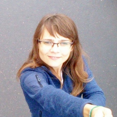 Евгения Ляшко, 13.06, Ташкент