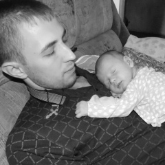 Максим Македонов, 28.08.1990, Нижний Тагил