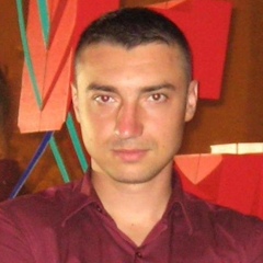 Игорь Новаторов, 05.09.1983, Киев