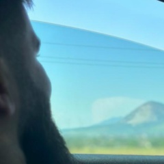 Umar Sultanbekov, 11.01, Грозный