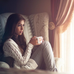 Фатима Радимова, 10.07, Тбилиси