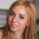 Анна Цапова, 21.12