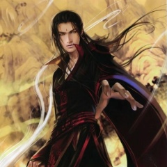 Thaw Htut San, 08.11.1997