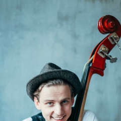 Сашко Тупчієнко, 22.06, Киев