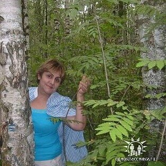 Амалия Григорян, 22.03, Москва