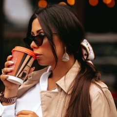 Яна Носкова, 02.06, Москва