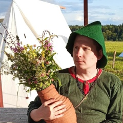 Денис Фед, 20.01.1992, Химки