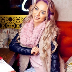 Катюффка Бадюк, 03.09, Кишинев