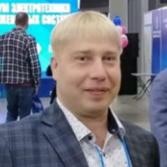 Игорь Ефремов, 26.11.1979, Санкт-Петербург