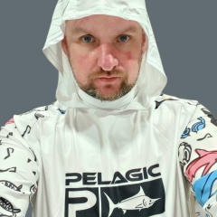 Алексей Букатин, Моршанск