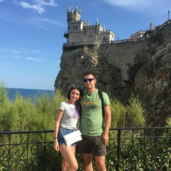 Владимир Пиксаев, 17.01, Ростов-на-Дону