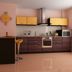 Марк Белашёв, 01.01.2000, Алматы