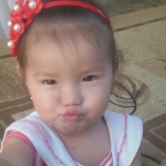 Нургуль Урмашова, 13.09.1988, Кызылорда