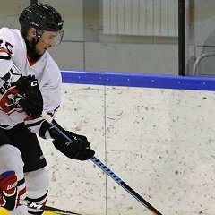 Pablohozefranciscodepa Ruiz, 04.04.1987, Москва