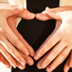 Эльмира Есенгулова, 26.05, Бишкек