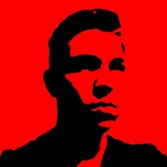 Сергей Мазурин, 21.04, Москва